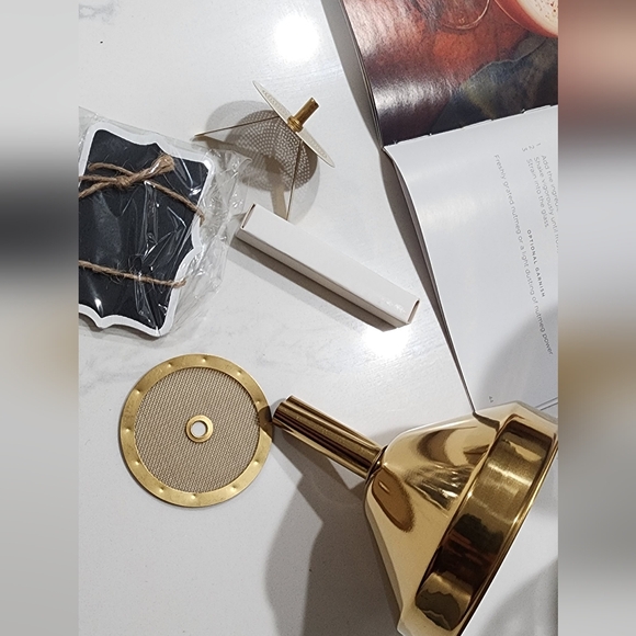 Studio MercantileLibations Infusion Kit - Picture 8 of 12